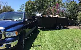 Karnes City, TX Junk Removal Services Company